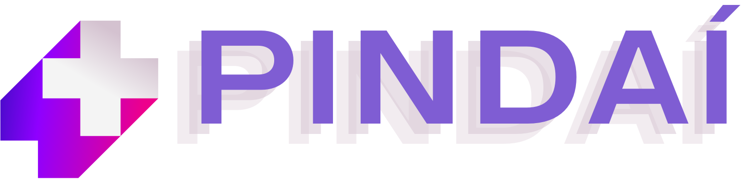 +Pindaí