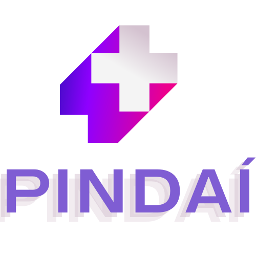+Pindaí